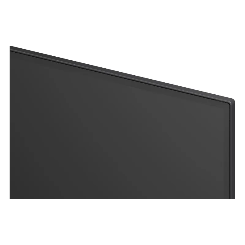 τηλεόραση LG, Black (50QNED70B6C)