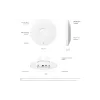 Zugangspunkt TP-Link (EAP772)