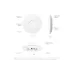 Hozzáférési pont TP-Link (EAP772)