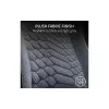 Sillón Razer Iskur V2 X, Light Grey (RZ38-05310200-R3G1)