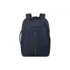 Mochila para portátil de 14,1" Samsonite Guardit 3.0 Underseater, Blue (KR2x01005)
