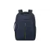 Σακίδιο πλάτης για φορητό υπολογιστή 14,1" Samsonite Guardit 3.0 Underseater, Blue (KR2x01005) Σακίδιο πλάτης για φορητό υπολογιστή 14,1" Samsonite Guardit 3.0 Underseater, Blue (KR2x01005)