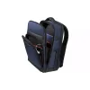 Mochila para portátil de 15,6" Samsonite Mysight, Blue (KF9x01004)