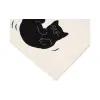 كيس التسوق Ardesto Playing Kitten (ART18KB)