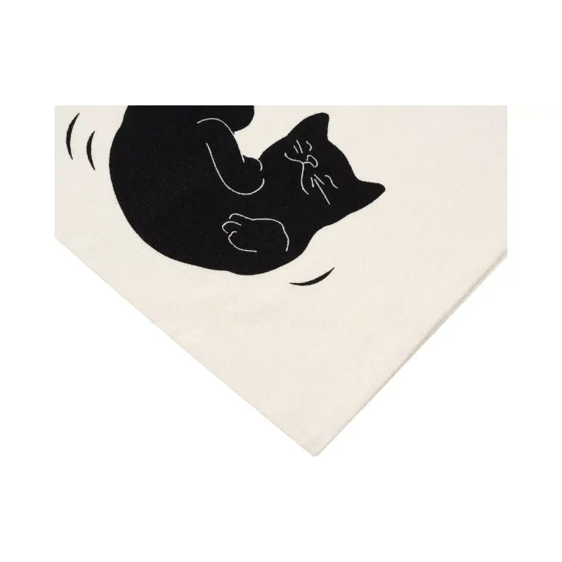 كيس التسوق Ardesto Playing Kitten (ART18KB)