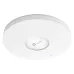 Hozzáférési pont TP-Link (EAP772)