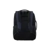 Mochila para portátil de 14,1" Samsonite Guardit 3.0 Underseater, Blue (KR2x01005)