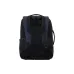 Σακίδιο πλάτης για φορητό υπολογιστή 14,1" Samsonite Guardit 3.0 Underseater, Blue (KR2x01005) Σακίδιο πλάτης για φορητό υπολογιστή 14,1" Samsonite Guardit 3.0 Underseater, Blue (KR2x01005)