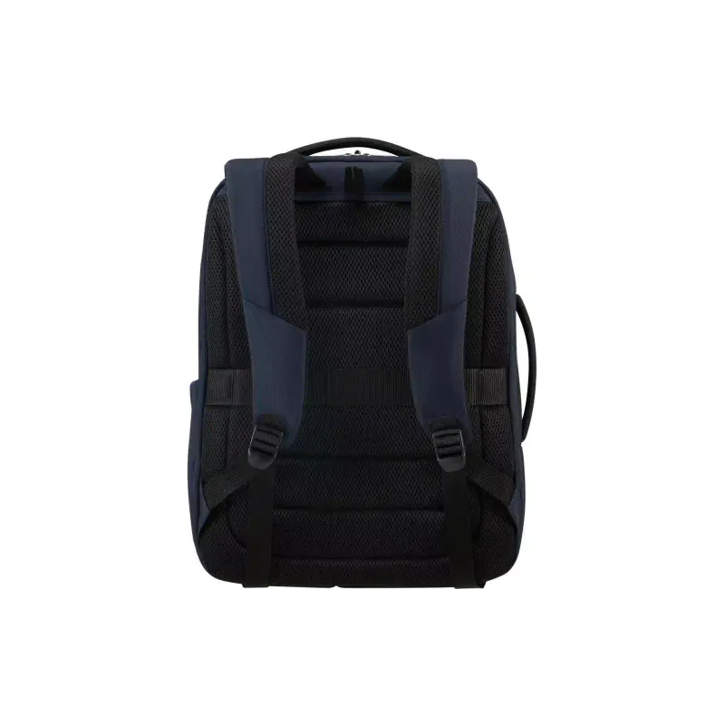 Mochila para portátil de 14,1" Samsonite Guardit 3.0 Underseater, Blue (KR2x01005)