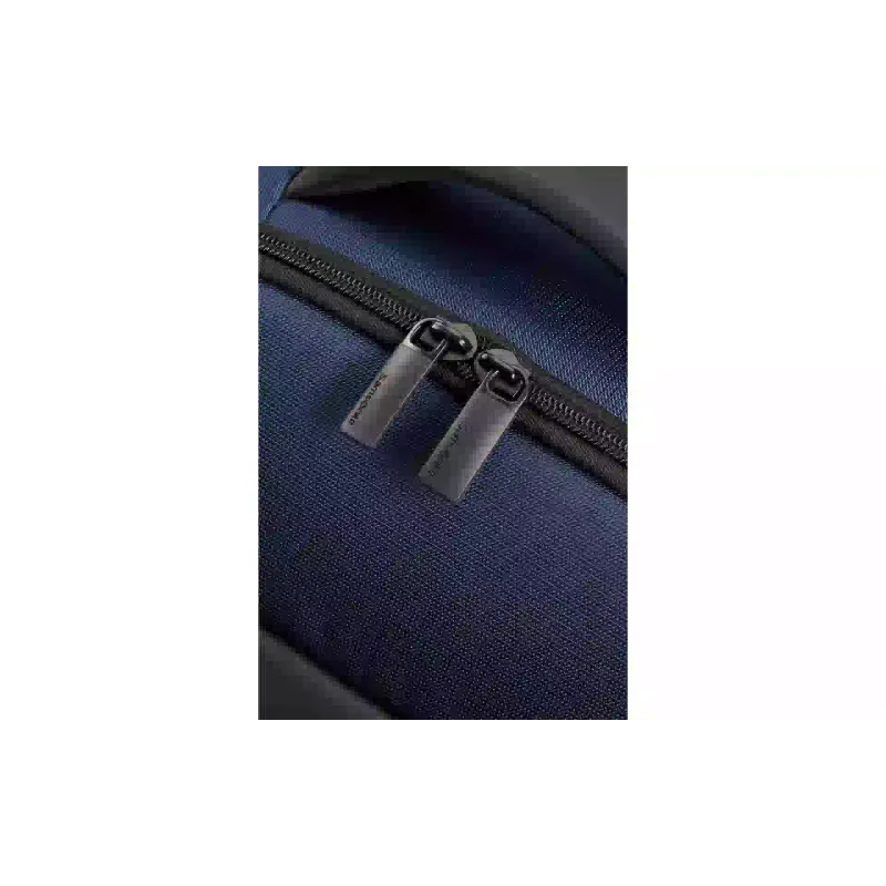 Mochila para portátil de 15,6" Samsonite Mysight, Blue (KF9x01004)