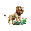 Konstruktőr LEGO (31386)