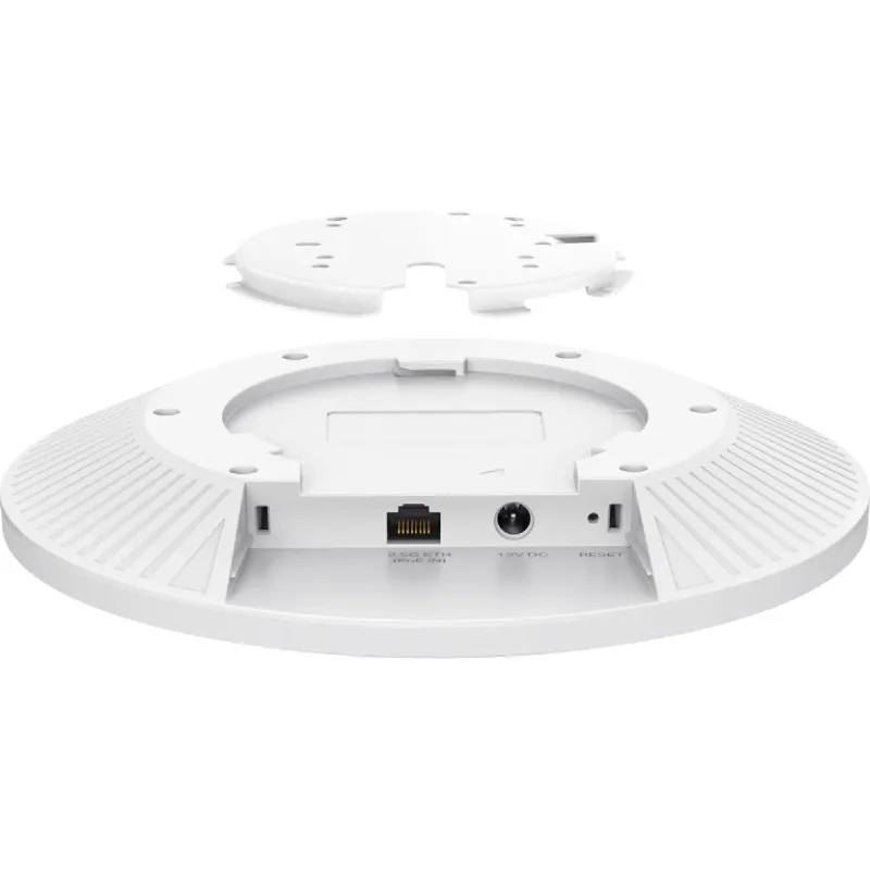 Zugangspunkt TP-Link (EAP772)