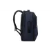 Σακίδιο πλάτης για φορητό υπολογιστή 14,1" Samsonite Guardit 3.0 Underseater, Blue (KR2x01005) Σακίδιο πλάτης για φορητό υπολογιστή 14,1" Samsonite Guardit 3.0 Underseater, Blue (KR2x01005)