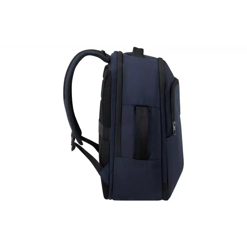 Mochila para portátil de 14,1" Samsonite Guardit 3.0 Underseater, Blue (KR2x01005)