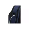 Mochila para portátil de 15,6" Samsonite Mysight, Blue (KF9x01004)