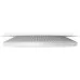Hozzáférési pont TP-Link (EAP772)