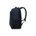 Σακίδιο πλάτης για φορητό υπολογιστή 14,1" Samsonite Guardit 3.0 Underseater, Blue (KR2x01005) Σακίδιο πλάτης για φορητό υπολογιστή 14,1" Samsonite Guardit 3.0 Underseater, Blue (KR2x01005)