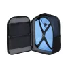Mochila para portátil de 14,1" Samsonite Guardit 3.0 Underseater, Blue (KR2x01005)