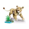 Konstruktőr LEGO (31386)
