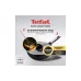 مقلاة متعددة الاستخدامات مع غطاء Tefal Excellence Fusion, Black (G3388402)