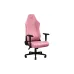 Кресло Razer Iskur V2 X NewGen, кожа (RZ38-05311000-R3G1)