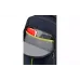 Σακίδιο πλάτης για φορητό υπολογιστή 14,1" Samsonite Guardit 3.0 Underseater, Blue (KR2x01005) Σακίδιο πλάτης για φορητό υπολογιστή 14,1" Samsonite Guardit 3.0 Underseater, Blue (KR2x01005)