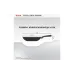 مقلاة متعددة الاستخدامات مع غطاء Tefal Excellence Fusion, Black (G3388402)