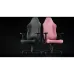 Кресло Razer Iskur V2 X NewGen, кожа (RZ38-05311000-R3G1)