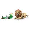 Konstruktőr LEGO (31386)