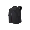Hátizsák 14,1"-os laptophoz Samsonite Guardit 3.0 Underseater, Black (KR2x09005)