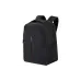 Раница за 14.1" лаптоп Samsonite Guardit 3.0 Underseater, Black (KR2x09005)