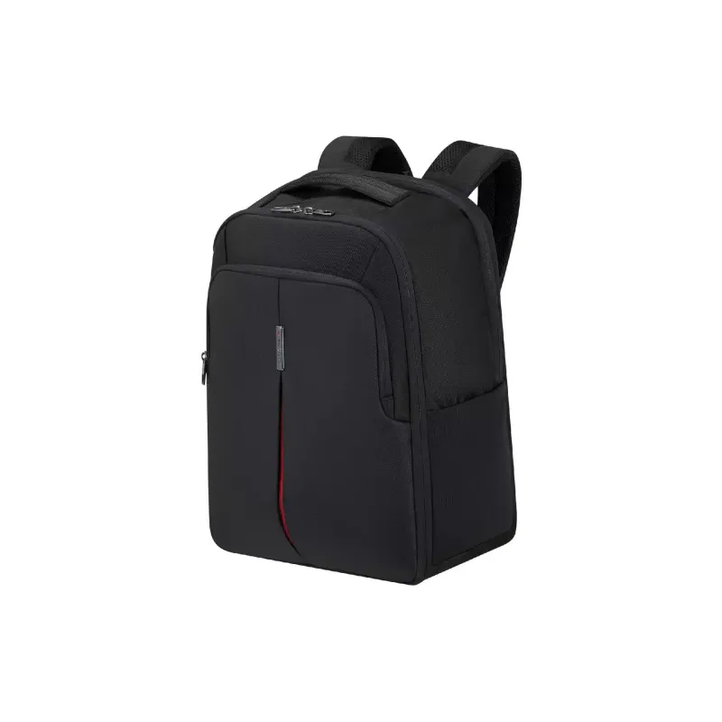 Hátizsák 14,1"-os laptophoz Samsonite Guardit 3.0 Underseater, Black (KR2x09005)
