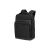 Backpack for 15.6" laptop Samsonite Mysight (KF9x09004), 19 l, Black