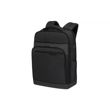 Nahrbtnik za 15,6-palčni prenosnik Samsonite Mysight, Black (KF9x09004)