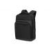 Рюкзак для 15.6" ноутбука Samsonite Mysight, USB, 19 л, полиэстер (KF9x09004)