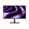 Монітор Dell 23.8"/IPS  P2426HE (210-BVKN)