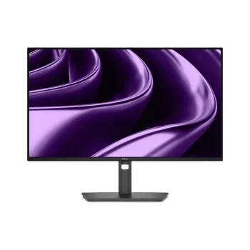 Monitor Dell P2426HE (210-BVKN)