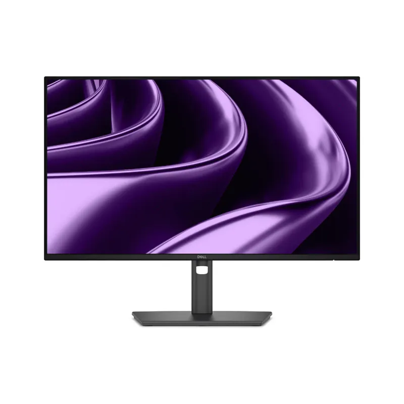 Монітор Dell 23.8"/IPS  P2426HE (210-BVKN)
