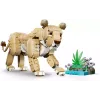 Konstruktőr LEGO (31386)
