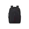 Hátizsák 14,1"-os laptophoz Samsonite Guardit 3.0 Underseater, Black (KR2x09005)