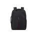 Раница за 14.1" лаптоп Samsonite Guardit 3.0 Underseater, Black (KR2x09005)