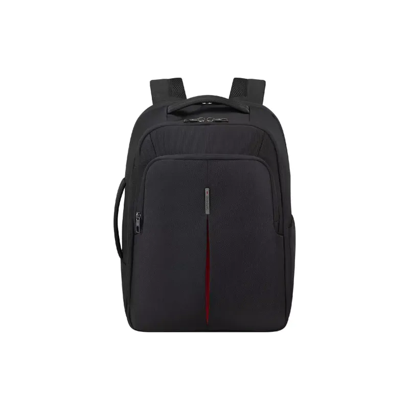 Hátizsák 14,1"-os laptophoz Samsonite Guardit 3.0 Underseater, Black (KR2x09005)
