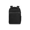 Backpack for 15.6" laptop Samsonite Mysight (KF9x09004), 19 l, Black