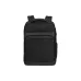 Рюкзак для 15.6" ноутбука Samsonite Mysight, USB, 19 л, полиэстер (KF9x09004)