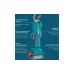 Tesouras de podar Konner&Sohnen (KS CPS20V-32 CASE PLUS)