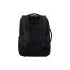 Hátizsák 14,1"-os laptophoz Samsonite Guardit 3.0 Underseater, Black (KR2x09005)