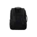 Раница за 14.1" лаптоп Samsonite Guardit 3.0 Underseater, Black (KR2x09005)