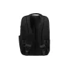 Backpack for 15.6" laptop Samsonite Mysight (KF9x09004), 19 l, Black
