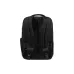 Рюкзак для 15.6" ноутбука Samsonite Mysight, USB, 19 л, полиэстер (KF9x09004)