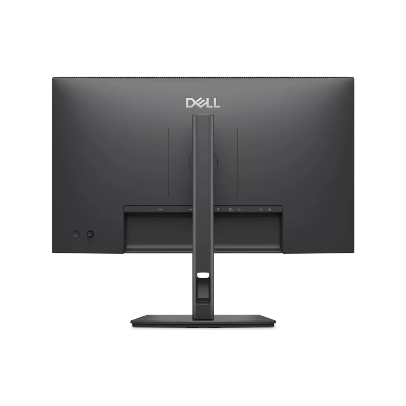 Монітор Dell 23.8"/IPS  P2426HE (210-BVKN)